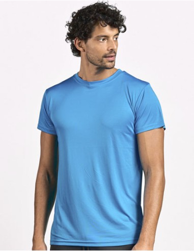 PRM-3520-Mens Performance-T